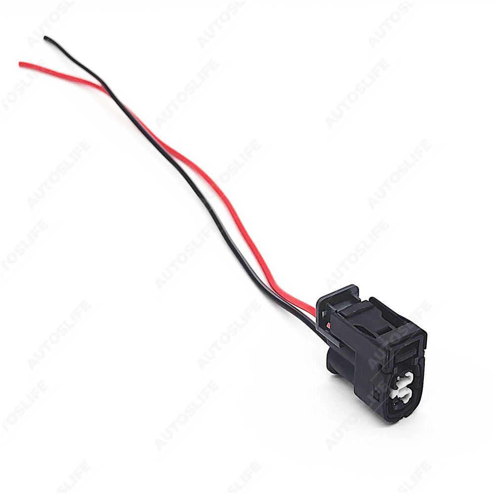 For 2011-2013 Ram 2500 3500 4500 5500 Transfer Case Switch Connector Harness