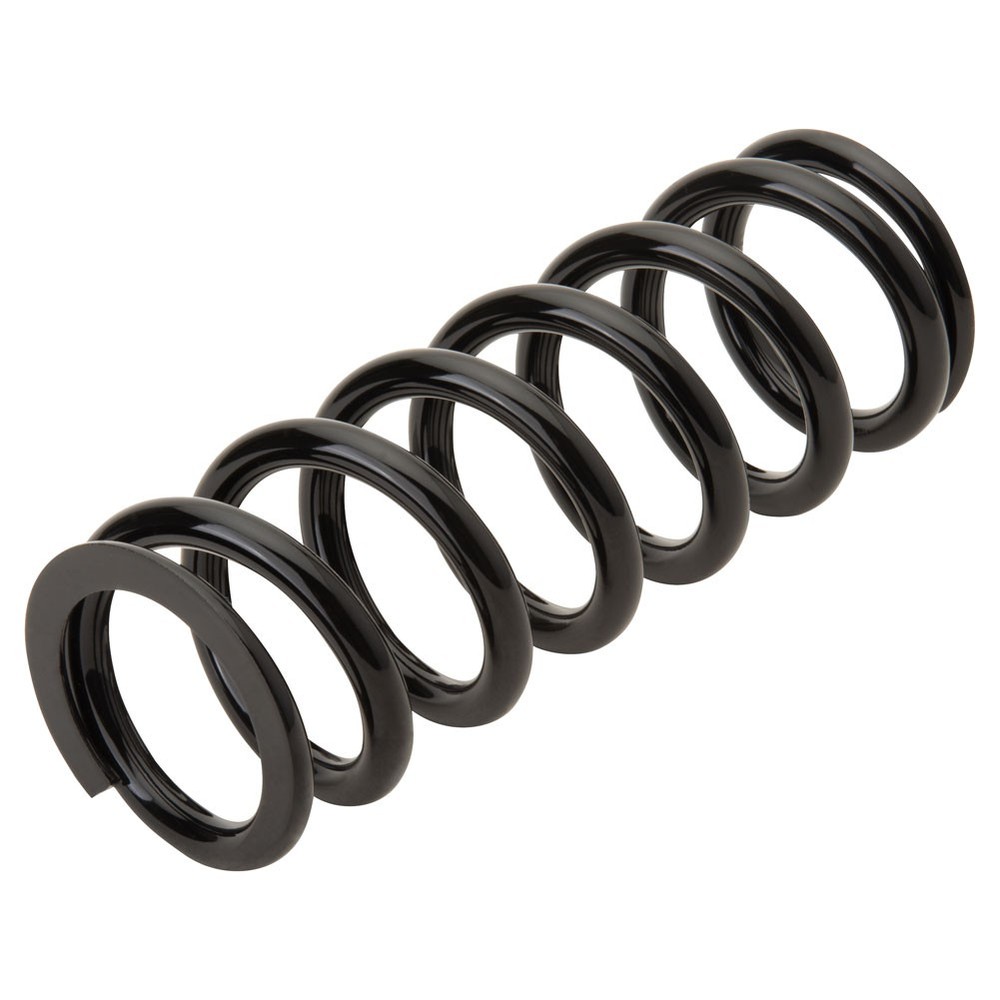 Race Tech ADV Shock Spring Weight 178-192 lbs. / Spring Rate 5.6kg