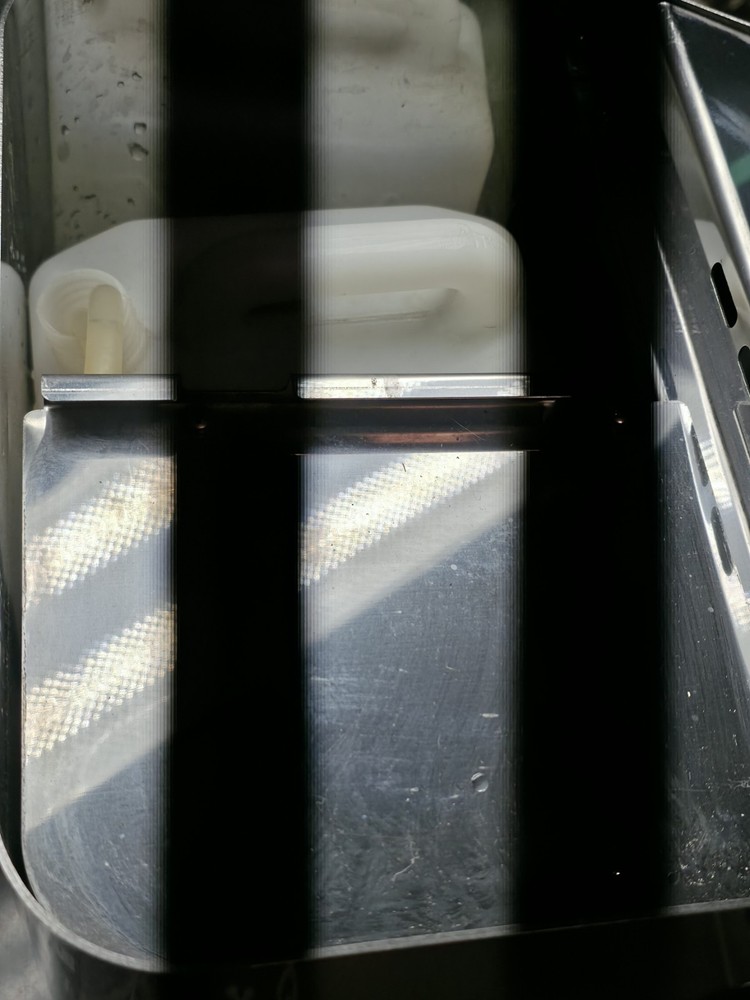 Dalla Corte Mini Expresso