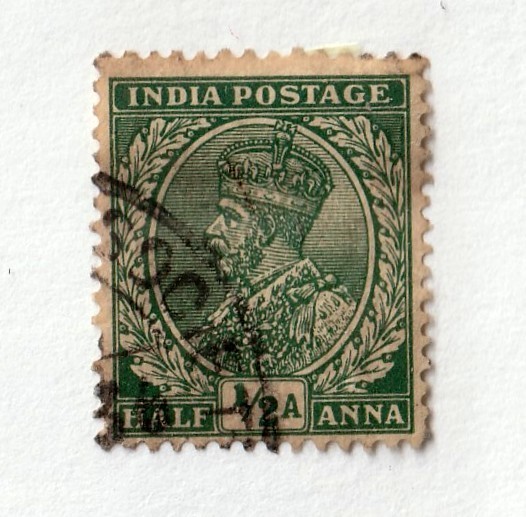 India           138      used