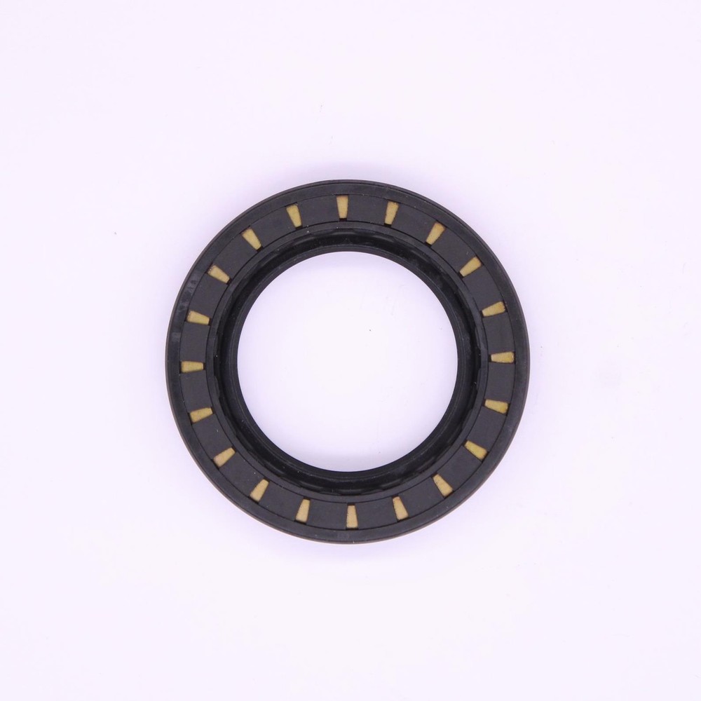 Inner Primary Bearing Part Number - 040806