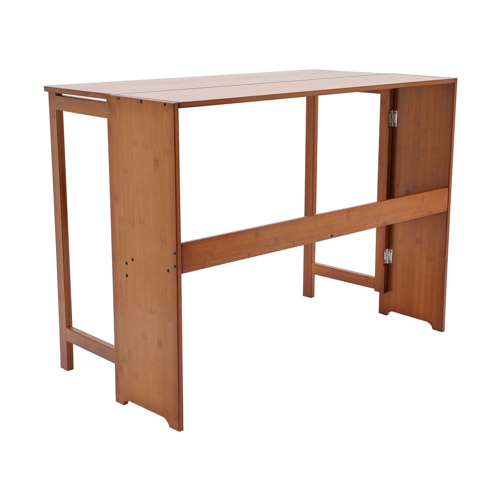 Industrial Office Executive Desk Home Study Writing Computer Desk Workstation