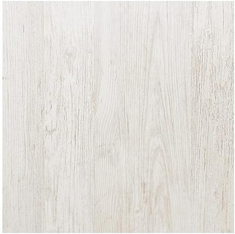Shawburn Modern Farmhouse Headboard, Full, Whitewash