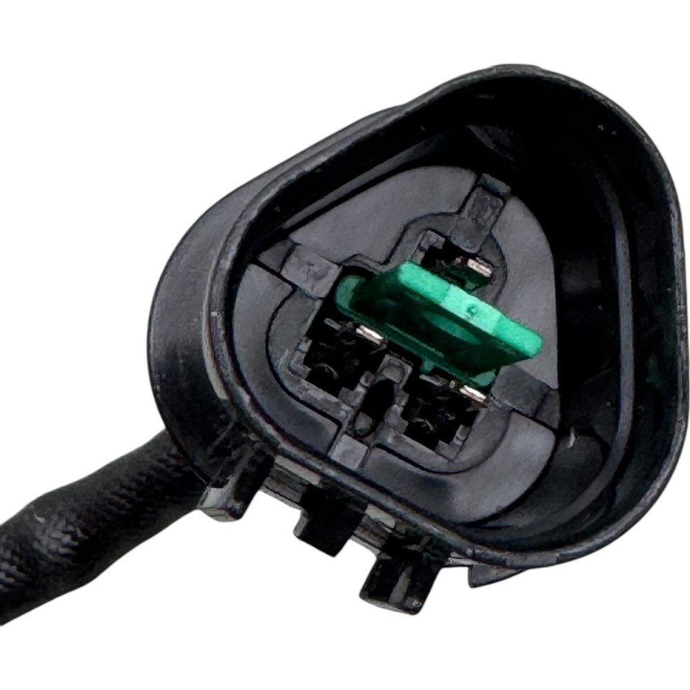 CARQUEST CSA1371 Engine Crankshaft Position Sensor for Mitsubishi Eclipse Galant