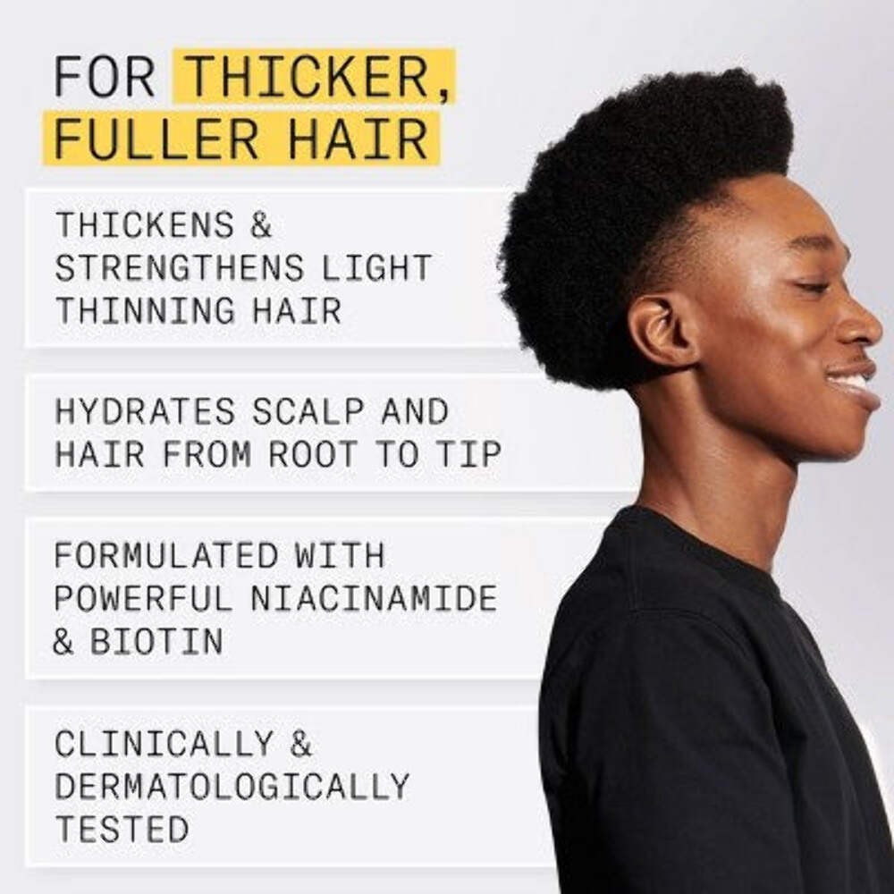 Nioxin System 1 Therapy Conditioner 10.1 fl oz - New