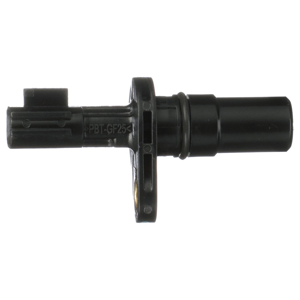 For 2014-2015 Nissan Rogue Select - Vehicle Speed Sensor Delphi