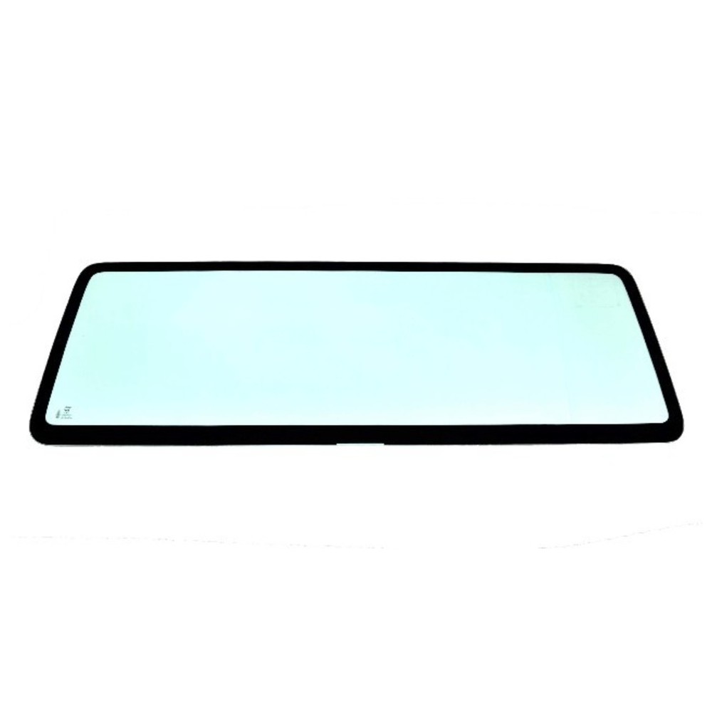Windshield Window Glass Front for 1997-2006 Jeep Wrangler