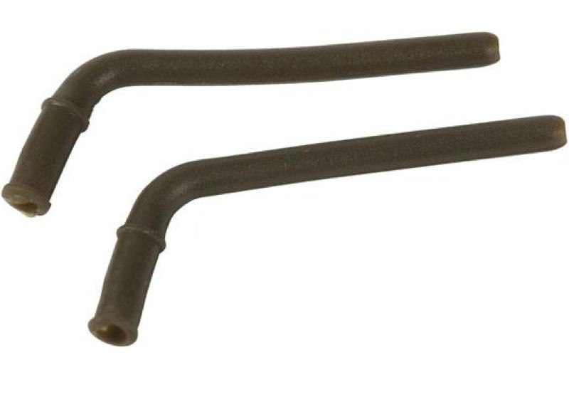 Kicker Sit Up & Beg STD Carp Spirit