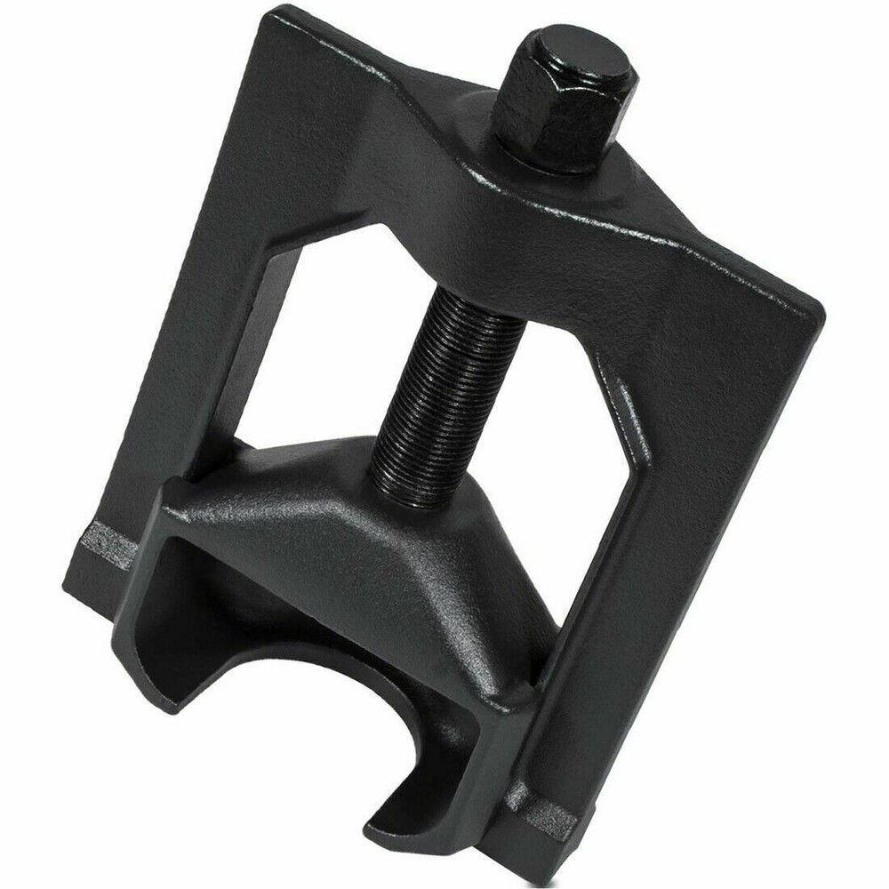 Universal U Joint Puller Class 6-8  Installer Tool Heavy-Duty 10102