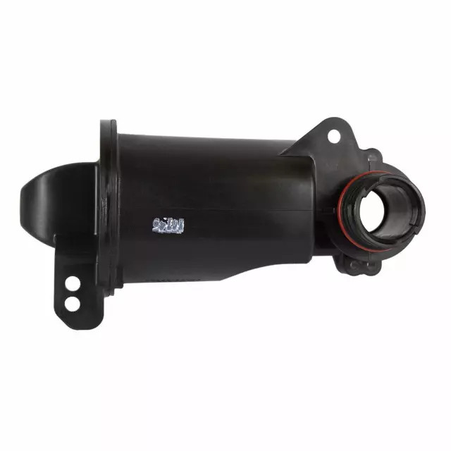 Genuine Ford Adapter DL3Z9V456A
