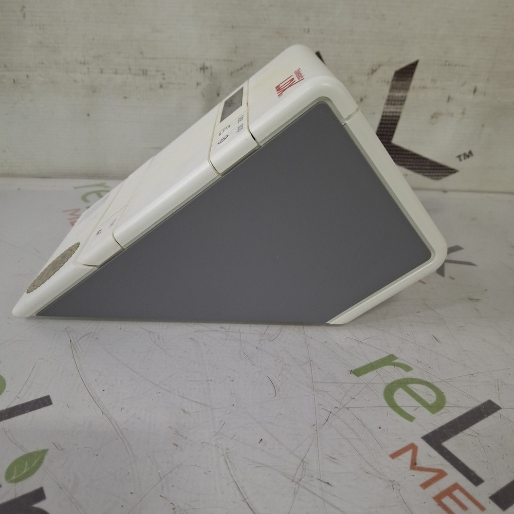 Cholestech LDX Cholesterol Analyzer