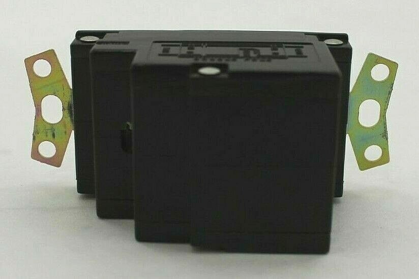 Challenger 4003T02SN Manual Starter