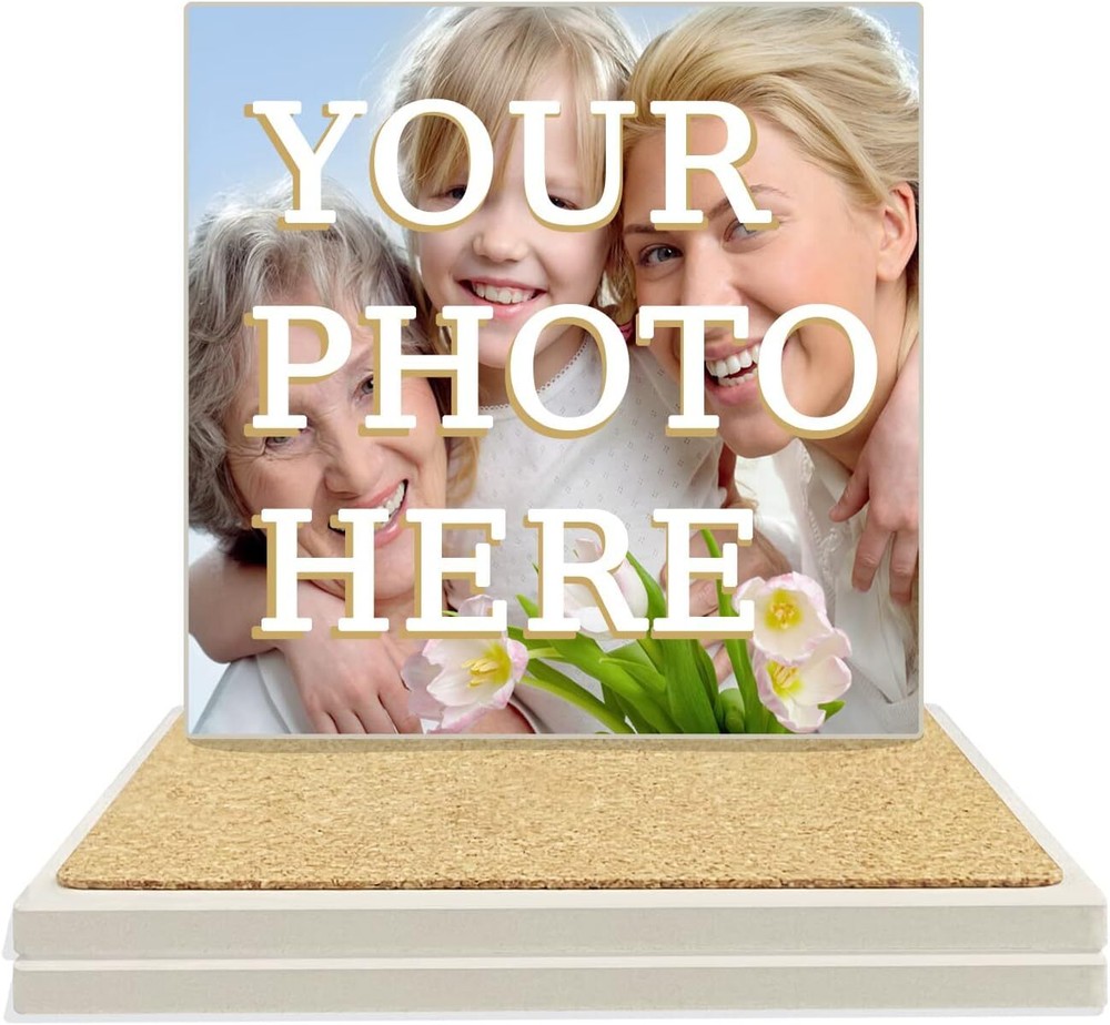 Personalized Carving Roller Coaster Custom Surname Text