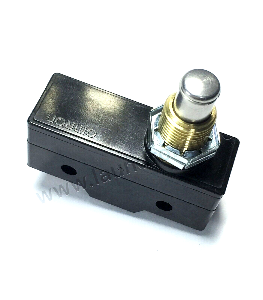 F340900 WASHER DOOR INTERLOCK SWITCH