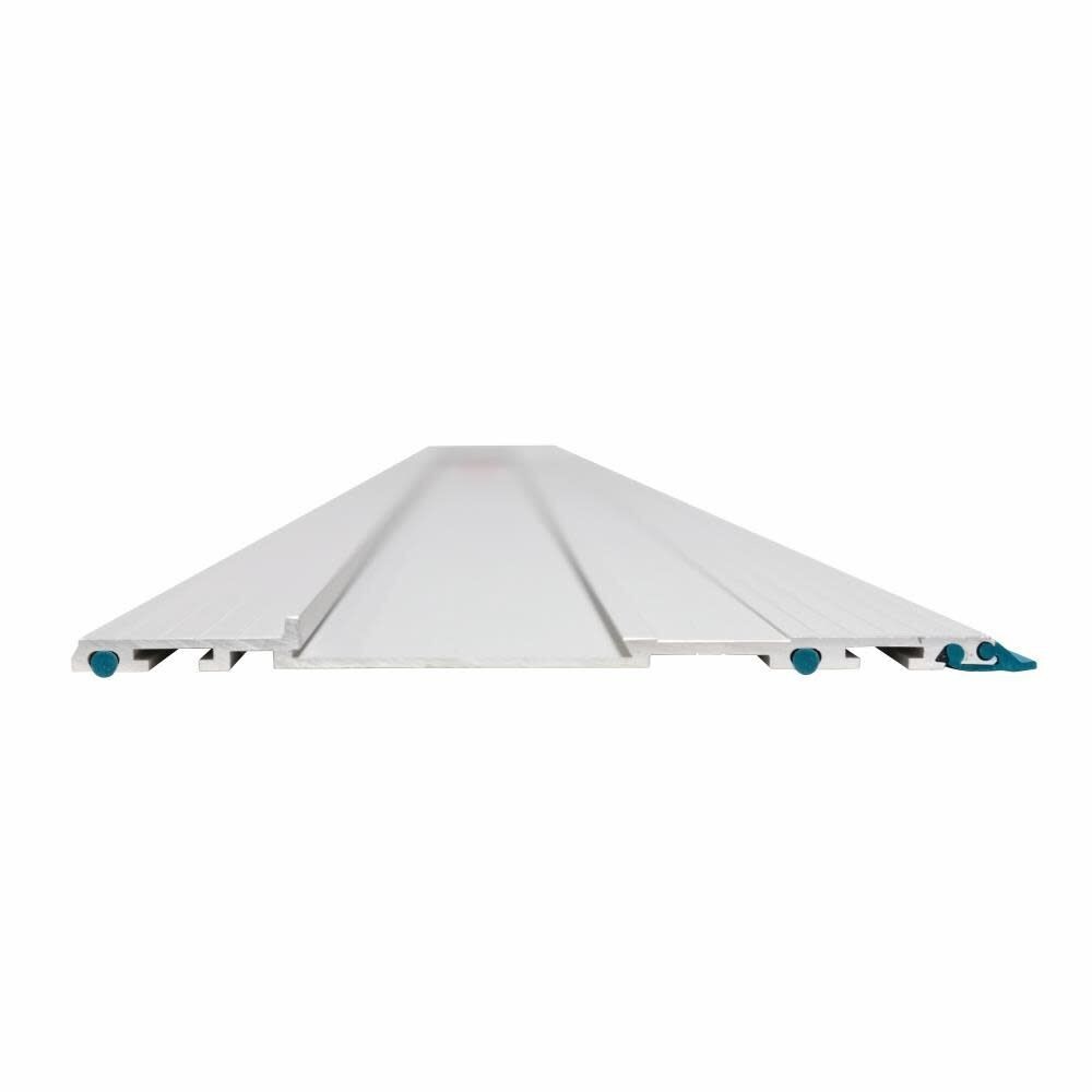 Bosch 43.3 Inch Track-Saw Track