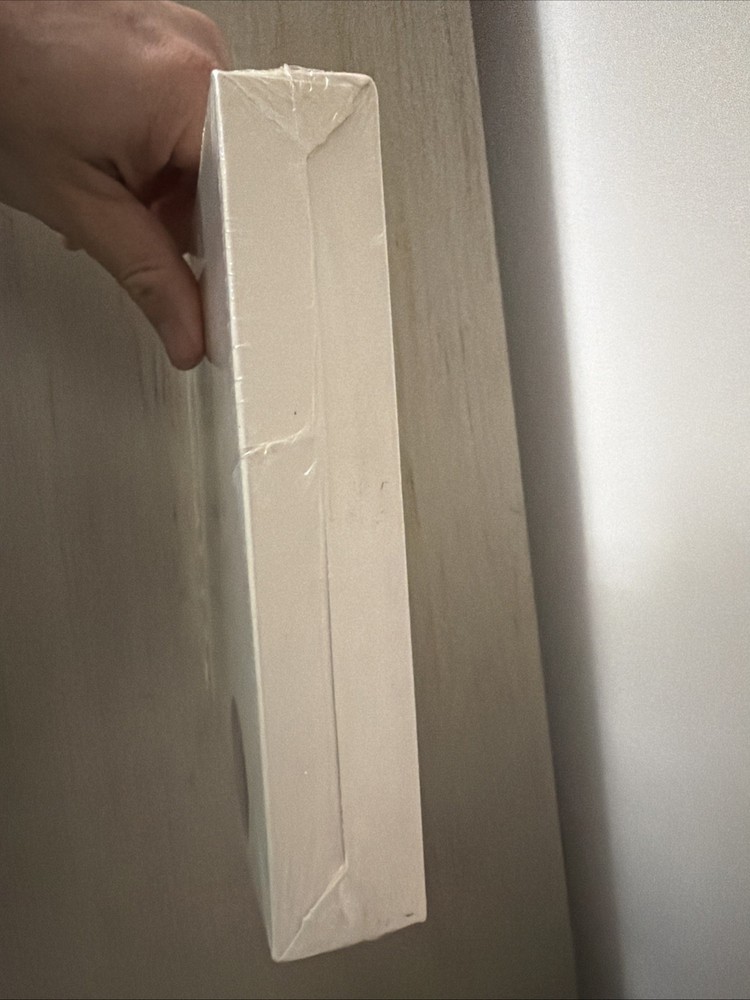 Vintage Microsoft MS-DOS Operating System Ver 5 on 5.25 Disks SEALED MTD