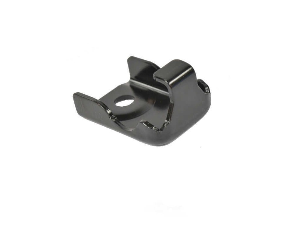 Seat Hinge Cover Mopar 68256535AA