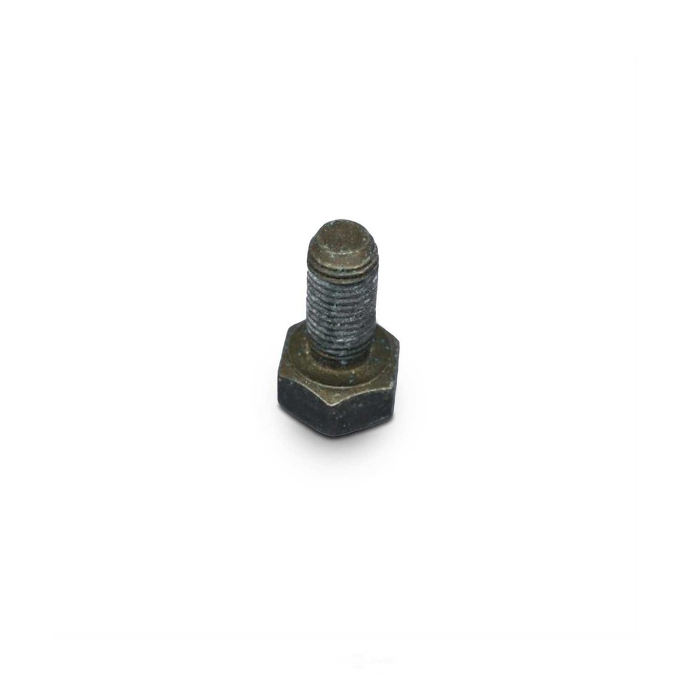 Clutch Flywheel Bolt Mopar 06503465