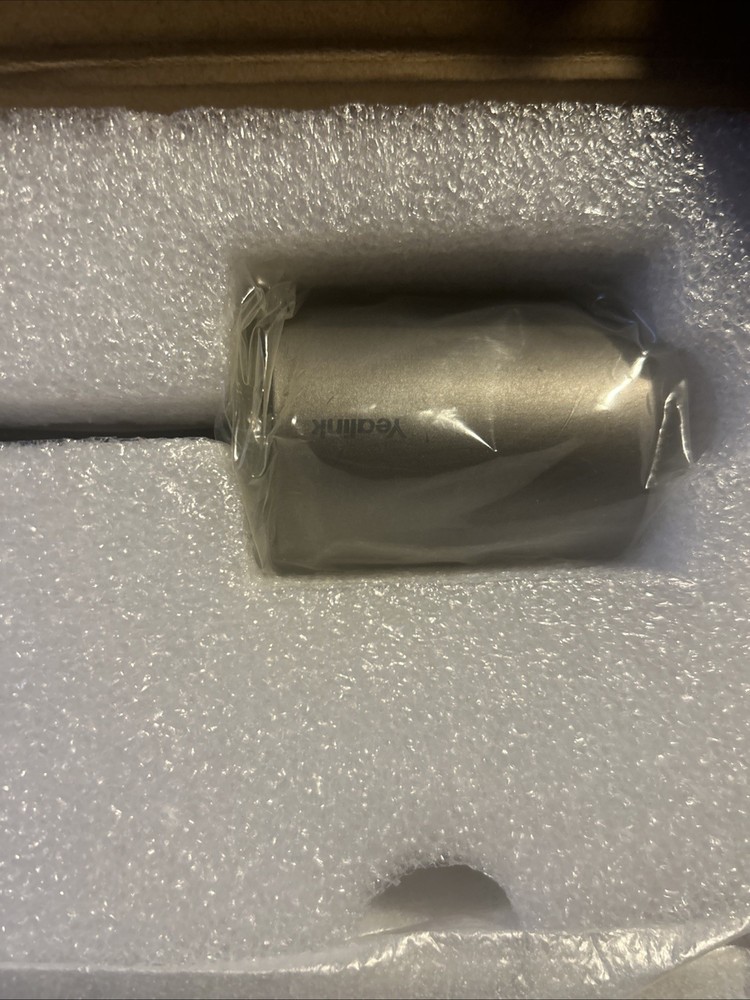 Yealink Uvc30 Content Camera