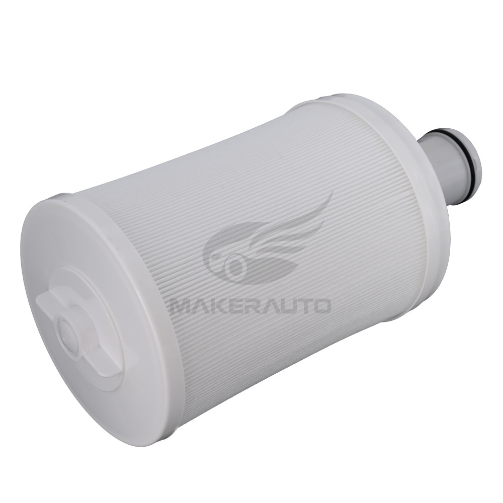 For Amway eSpring Water Purifier Replacement Filter UV Technology 100186