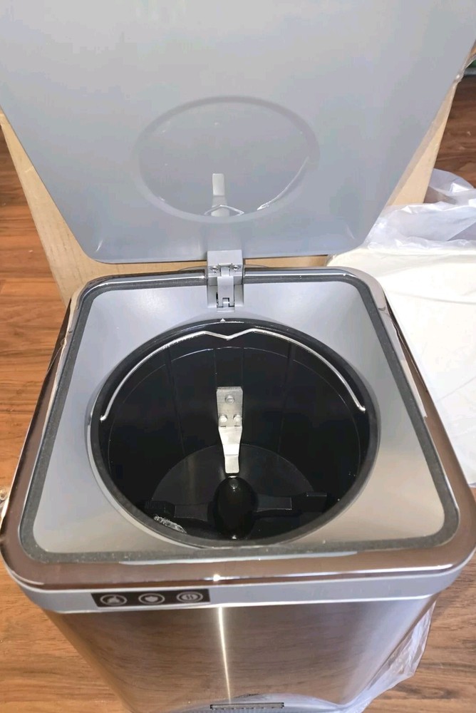 Keepeez Food Waste Composter