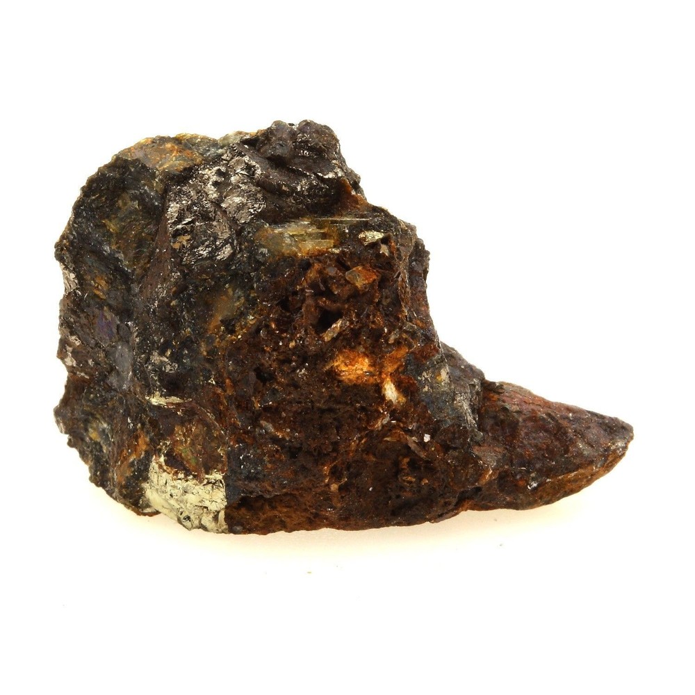 Mispickel. 47.5 CT. Germany.