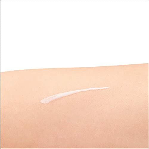 Koji Eye Talk Super Hold Double Eyelid Maker