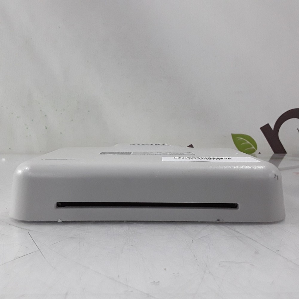 Karl Storz WT-P13-11 ZeroWire Transmitter