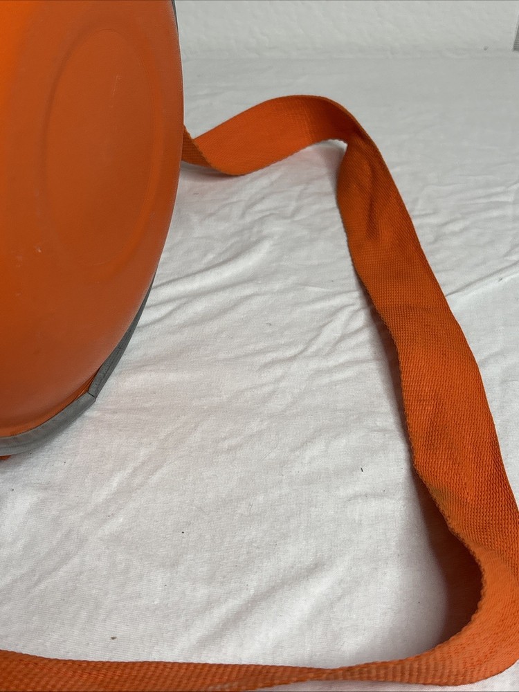 Oasis 4 Qt Forestry Service Canteen
