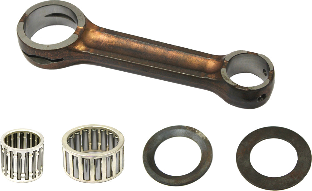 SP1 Rod Kit Mag S D SM-09100