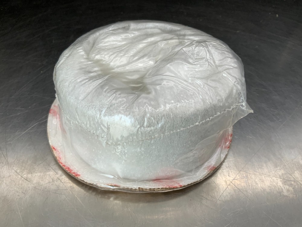 Flowserve RIS2750 Seal Carrier 3R20339DB