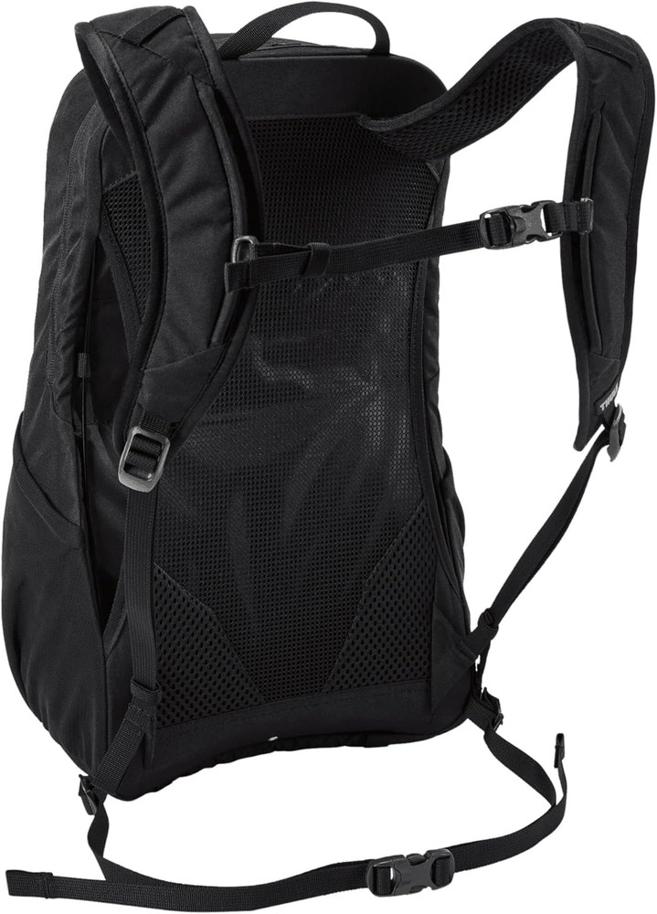 Nanum Hiking Backpack 18L