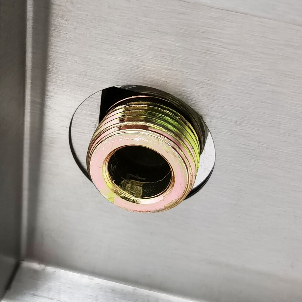 220V Automatic Coffee Bean Nut Roasting Machine Drum Roaster Machine