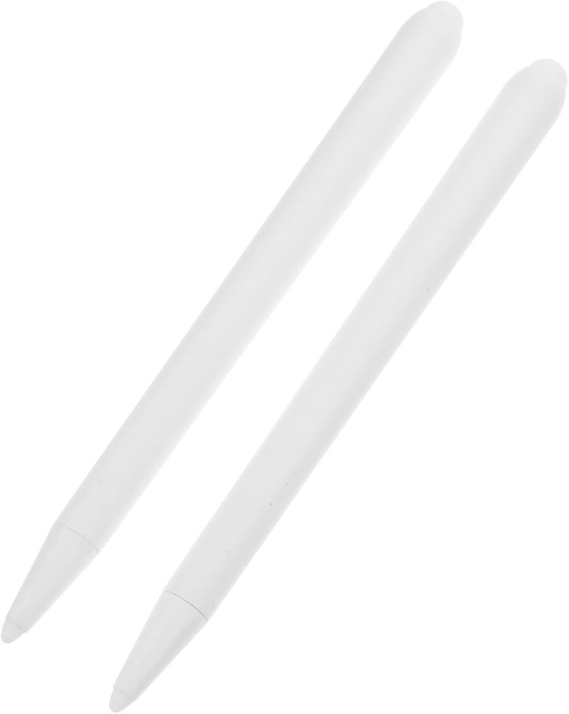 Set of 2 Replacement Pens for Smart Technologies MX Series Smart board