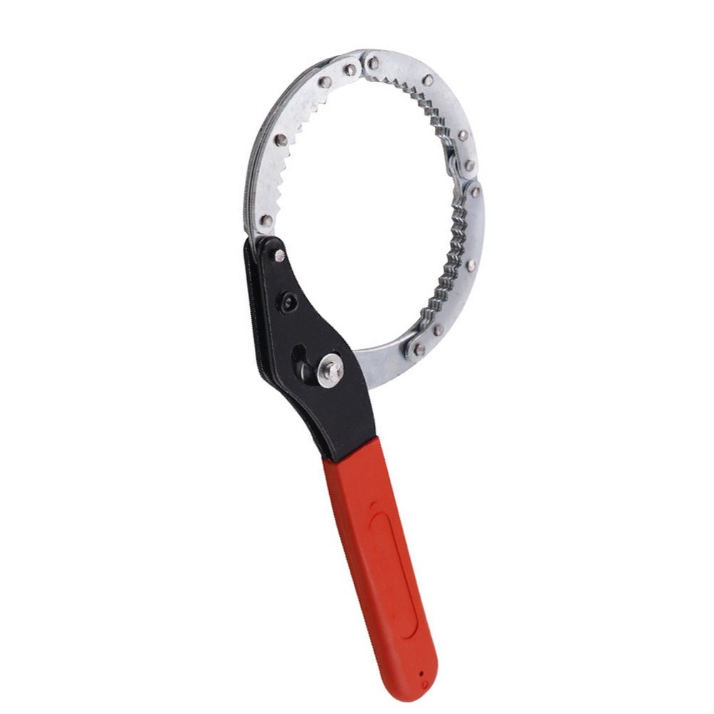 Engine Oil Filter Remover Socket Multifunction Wrench Tool Opener
