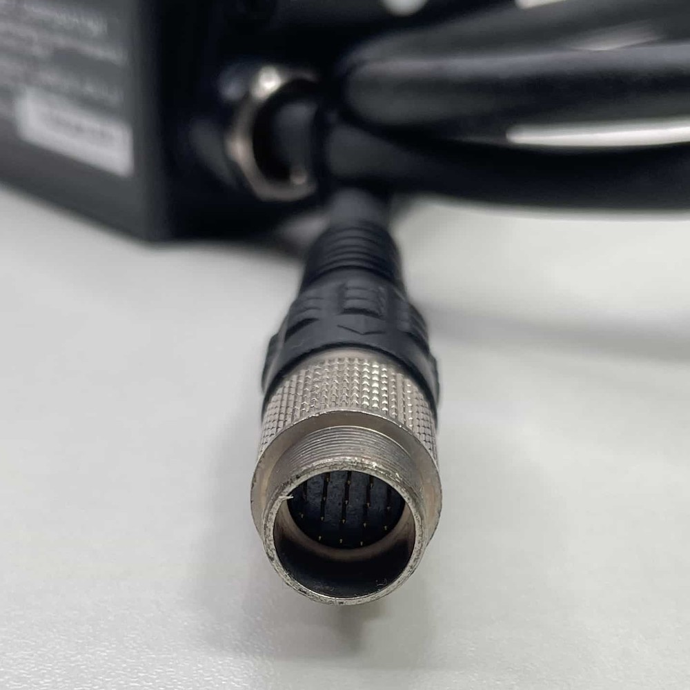 Keyence LK-H027K Made in 2011 used