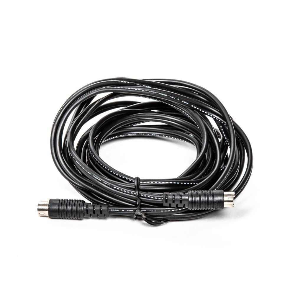 Integra Luxtec MLX-300 Light Source System, 001337, AX2100BIF, 001337