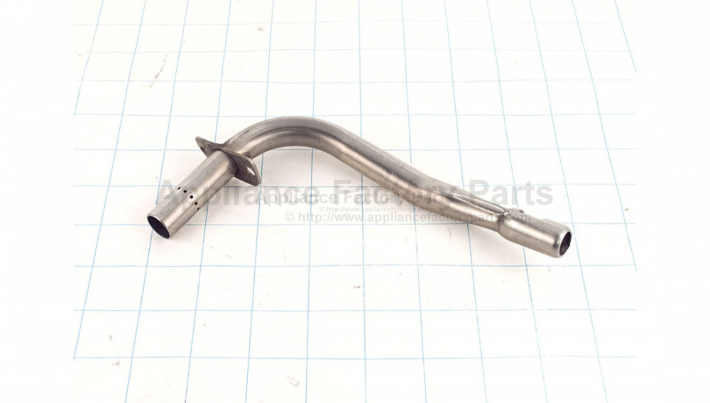 Fisher and Paykel 215788 Sim venturi.