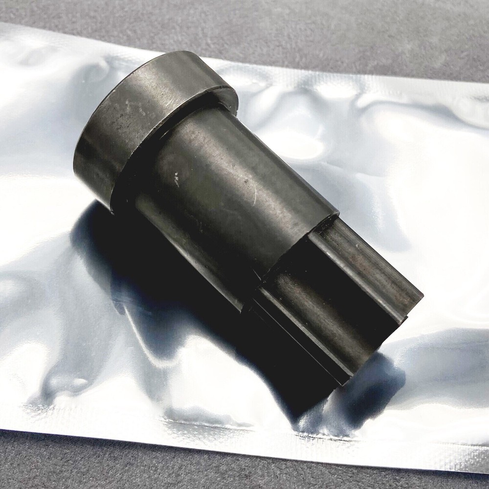 NEW Engine Rotating Gear For Cummins Engine ISZ13 ISZ14 Replace 4919092