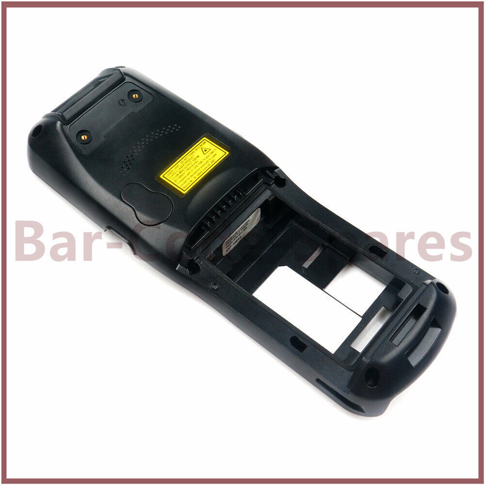 Back Cover Replacement for Honeywell Dolphin 6110 New