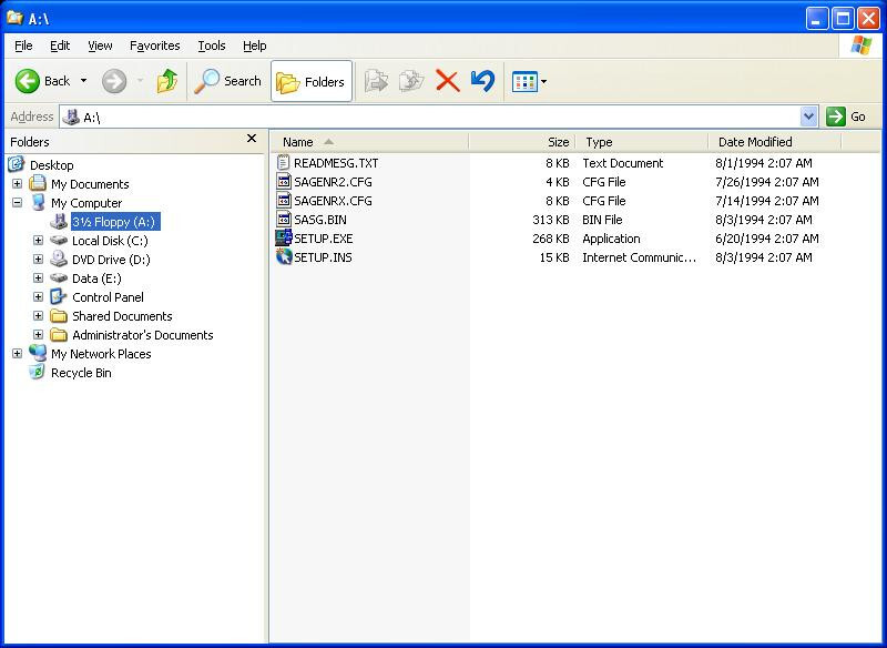 System Architect by Popkin Software is Object Oriented System Design Software