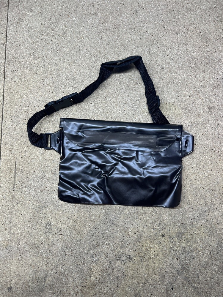 Underwater Mobile Phone Bag Waterproof