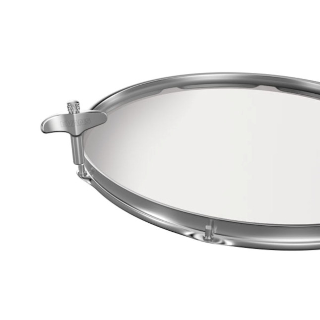 Evans Magnetic Head Drum Key, DADK