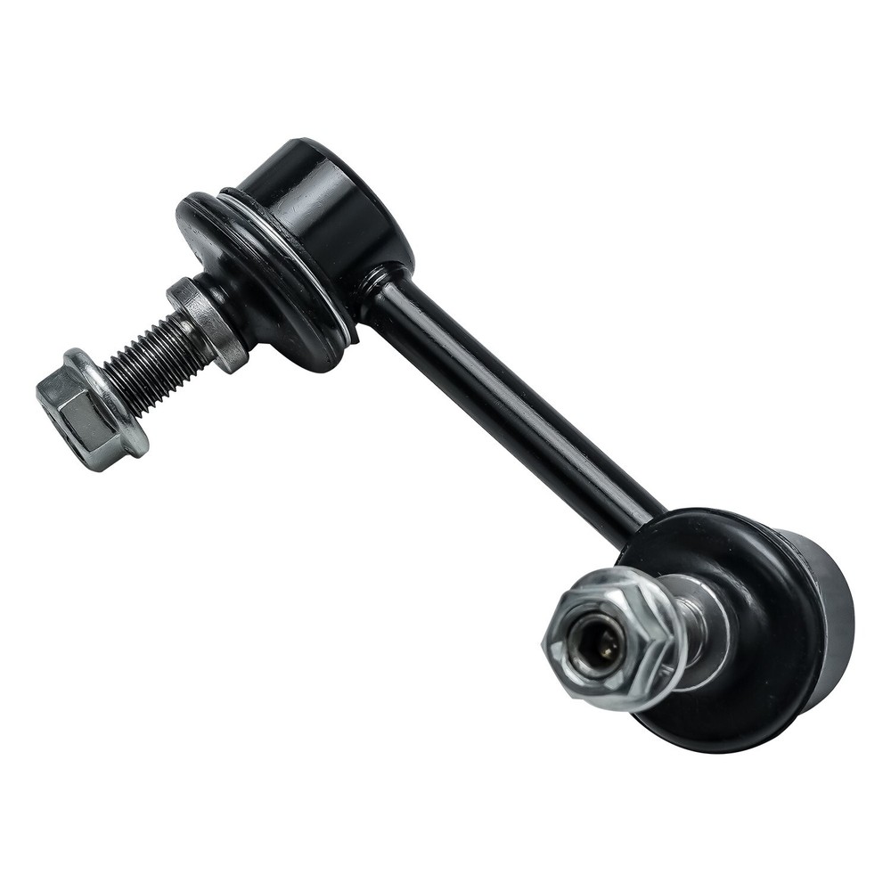 Both (2) Front Stabilizer Sway End Bar Link for 1997-2001 Honda Prelude TYPE SH