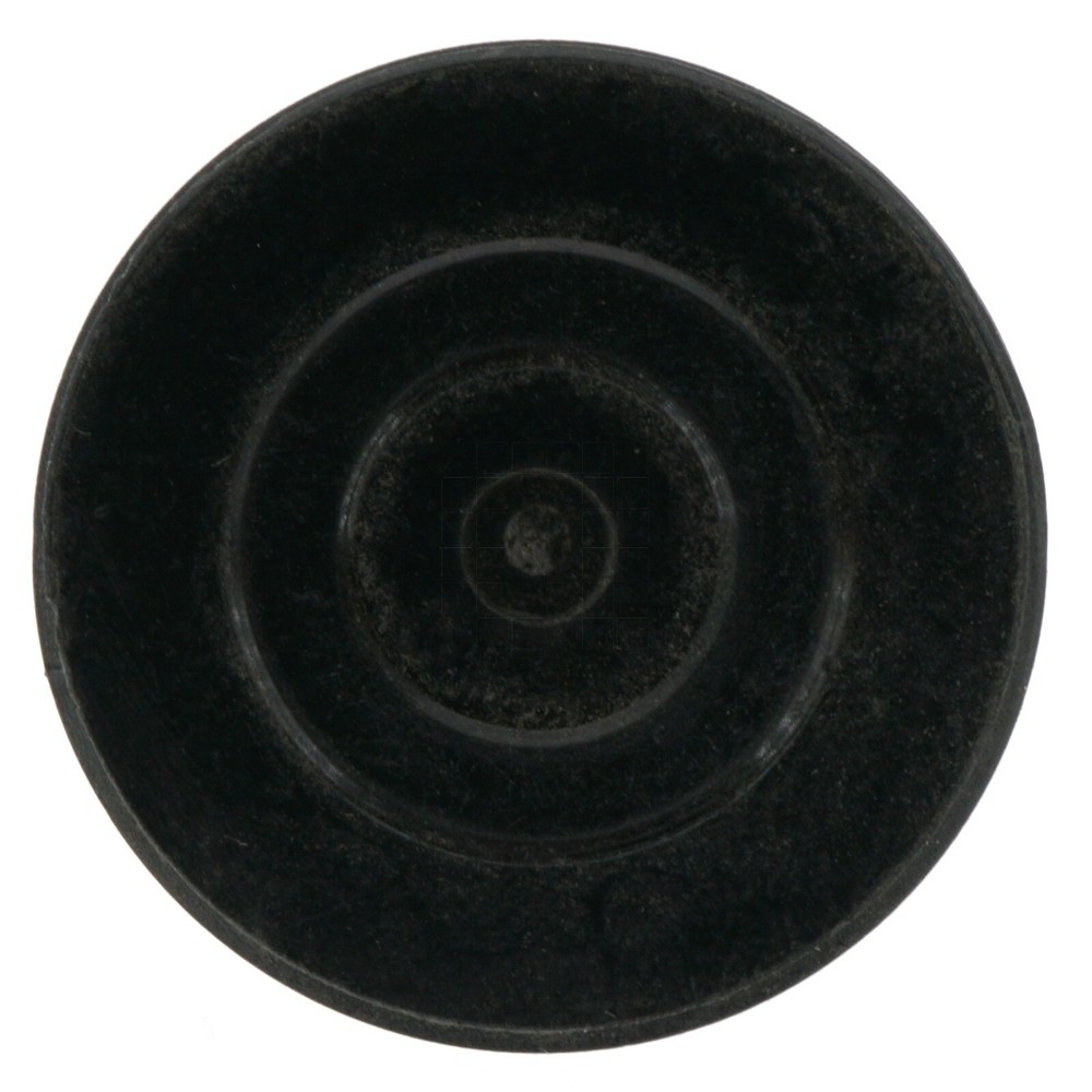 DeWALT 622441-00 Carbon Brush Cap