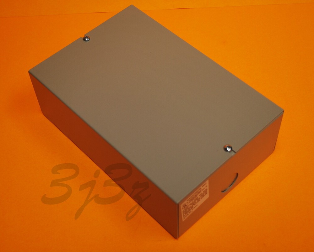 Bosch D208 Radionics Point Expansion Module