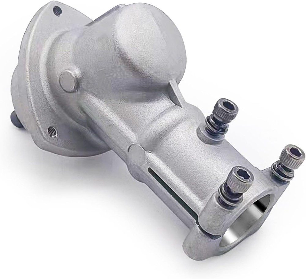 ECHO String Trimmer Gearhead Assembly - Fits Multiple Models Including SRM-2620