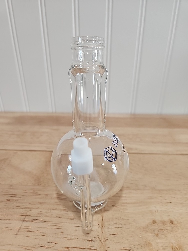 Aapptec 100ml Reaction Vessel