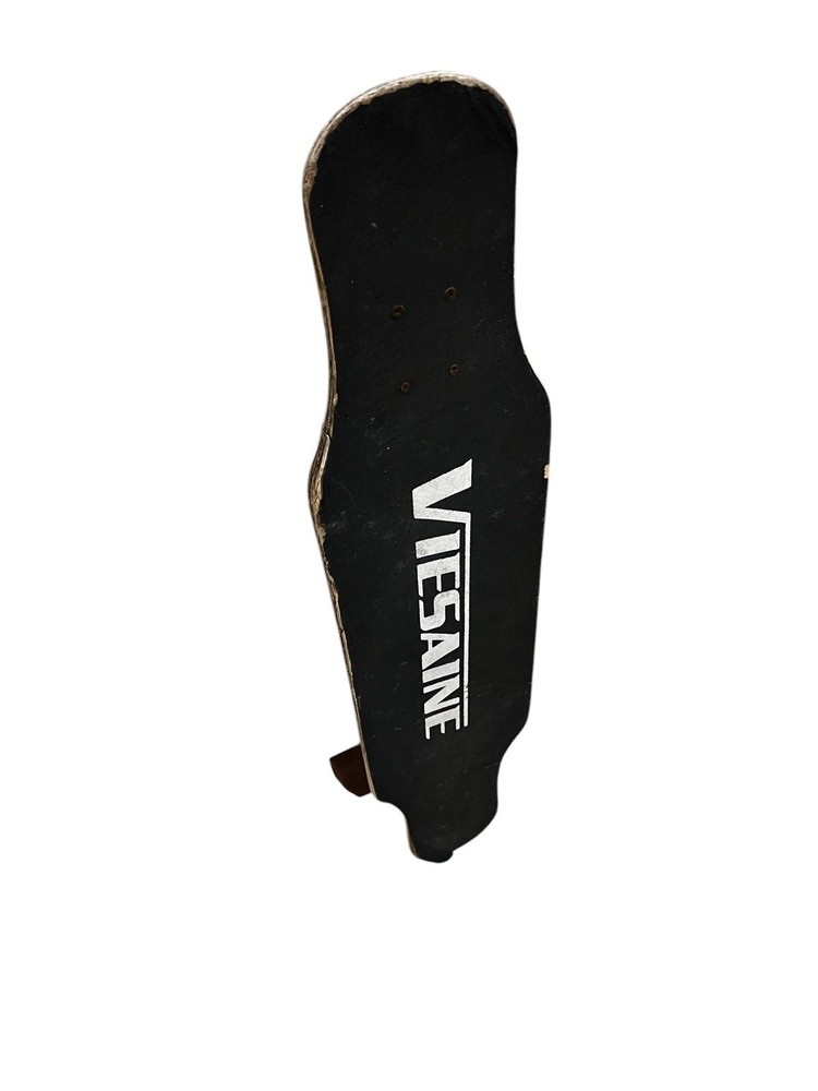 Viesaine Longboard Skateboard