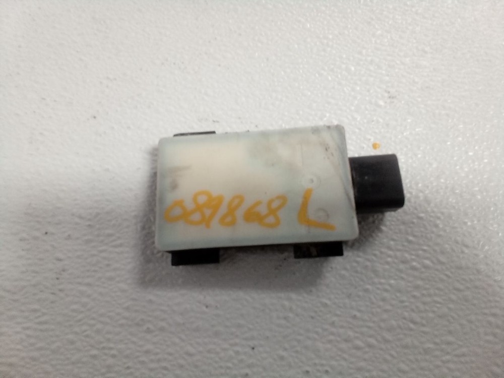 K4 2025 Camera/Projector Blind Spot Sensor Left Side 368366